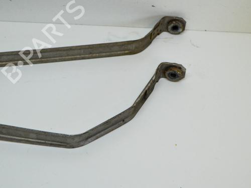 Support BMW 5 Gran Turismo (F07) 530 d | BP14679097C155 