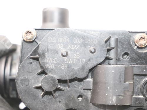 Electronic sensor MERCEDES-BENZ G-CLASS Platform/Chassis (W464) G 350 D 4-matic (464.320) | BP39546362M84 - Image 8