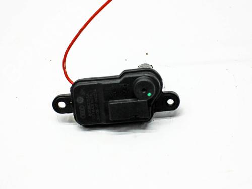 Fuel cap AUDI A5 Sportback (F5A, F5F) S5 TFSI quattro | BP28019949C161 