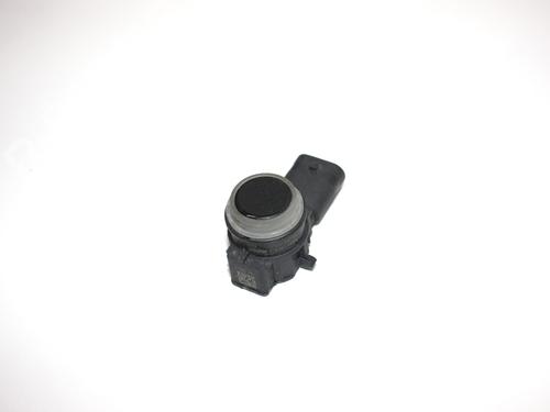 Electronic module ALFA ROMEO GIULIA (952_) 2.0 (952ACA25) | BP38194965M83 - Image 2