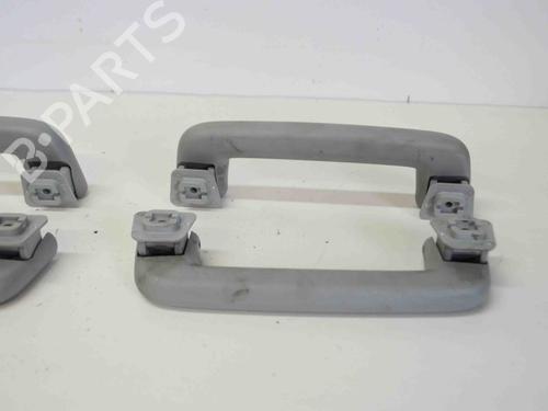 Poignée de toit intérieure JAGUAR XF I (X250) 3.0 D | BP14673710I35 