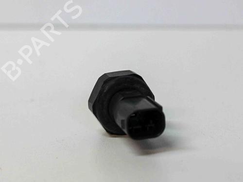 Electronic sensor BMW 5 (F10) 535 i xDrive | BP14675843M84