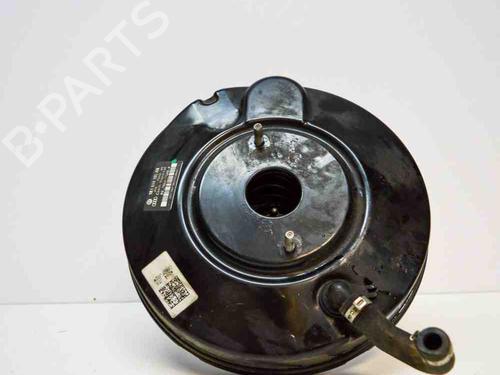 Used Servo brake AUDI A3 (8P1) 2.0 TDI (140 hp) 6496723