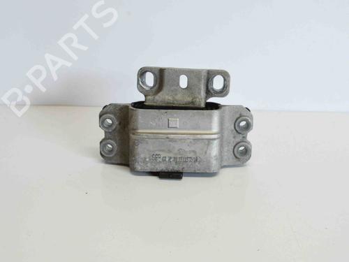 Used Engine mount SKODA OCTAVIA II (1Z3) 1.4 TSI (122 hp) 6492058