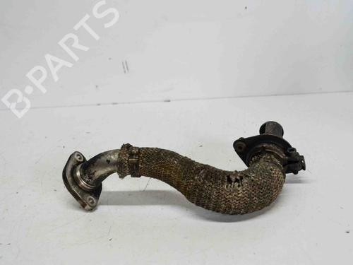 Used Egr AUDI A6 C7 Avant (4G5, 4GD) 3.0 TDI quattro (245 hp) 7539997