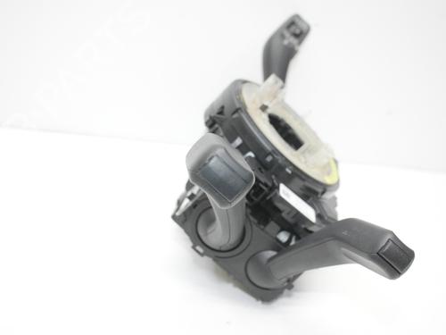 Steering column stalk PORSCHE CAYENNE (92A) 4.8 S | BP32201309I23 