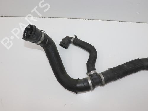 Pipe ALFA ROMEO STELVIO (949_) 2.0 Q4 (949.AXA2A) | BP38678334M125 - Image 4