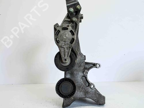 Used Other Other AUDI A4 B7 Avant (8ED) 2.0 TFSI (170 hp) 6502969 6502969