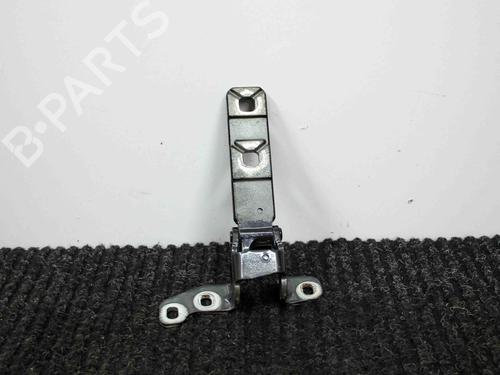 Used Hinge/Door check strap BMW 5 (F10) 530 i (258 hp) 26513748