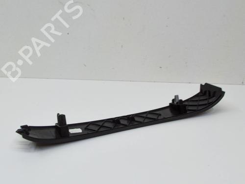 Other BMW 5 (F10) 530 i | BP16020610O1 