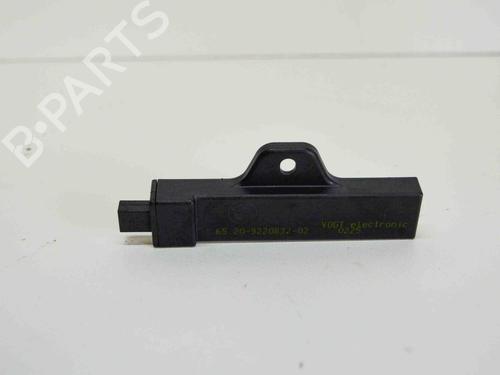 Electronic module BMW 5 (F10) 535 i | BP13933083M83