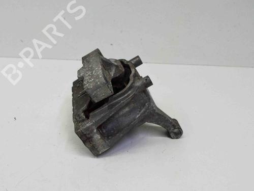 Engine mount VW TIGUAN (5N_) 2.0 TDI | BP15481434M89