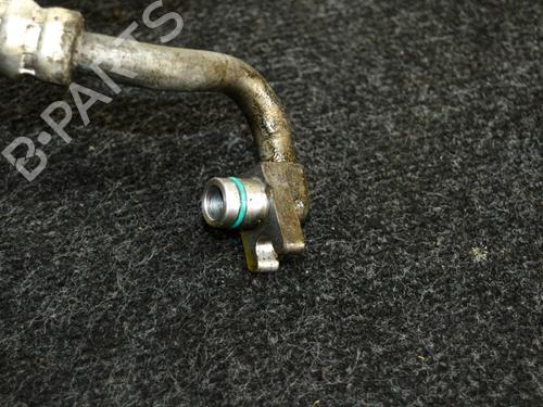 Pipe BMW 5 (F10) 535 i xDrive | BP14677056M125 