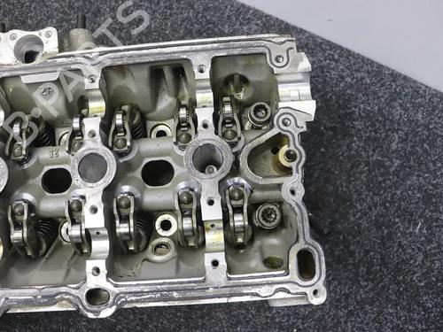 Cylinder head AUDI Q5 (FYB, FYG) 2.0 TFSI quattro | BP38783276M5 - Image 4
