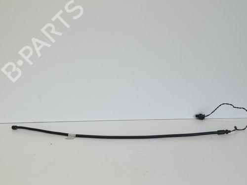Used Control unit BMW 4 Gran Coupe (F36) 428 i (245 hp) 13247250