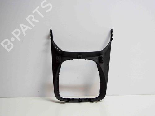 BP6482696O1 main image