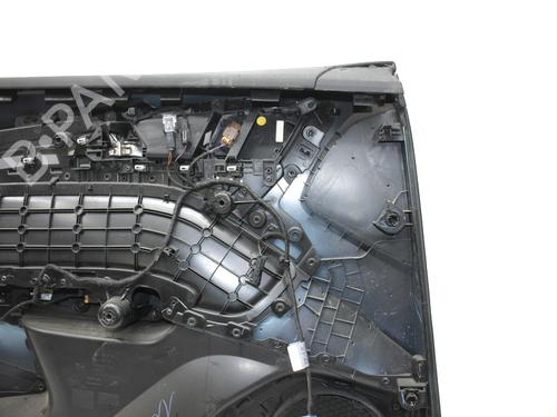 Front right panel AUDI Q5 (FYB, FYG) 2.0 TFSI quattro | BP36347226C59 - Image 14