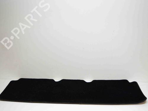 BP14679295O1 main image