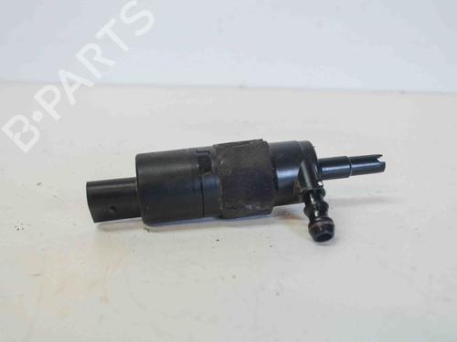 Pompe de lave-glace VW GOLF V (1K1) 2.0 FSI (150 hp) 14673775