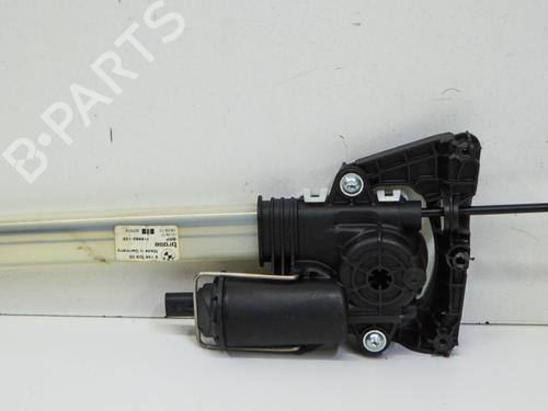 Control unit BMW 5 Gran Turismo (F07) 535 i | BP13933497M11 