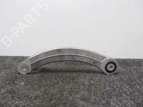 Used Right rear suspension arm Right rear suspension arm 38643257 38643257