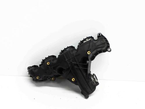 Used Intake manifold AUDI A4 B8 (8K2) 2.0 TDI (143 hp) 6488331