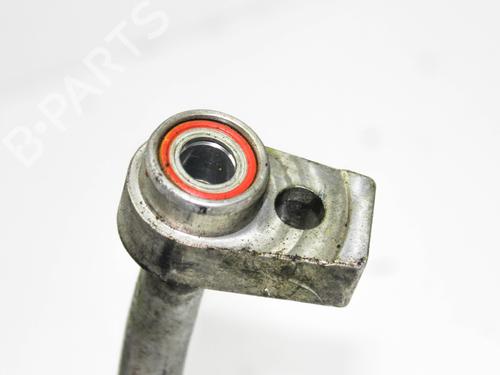 AC pipe FORD USA MUSTANG Coupe 3.7 V6 | BP28821559M126 