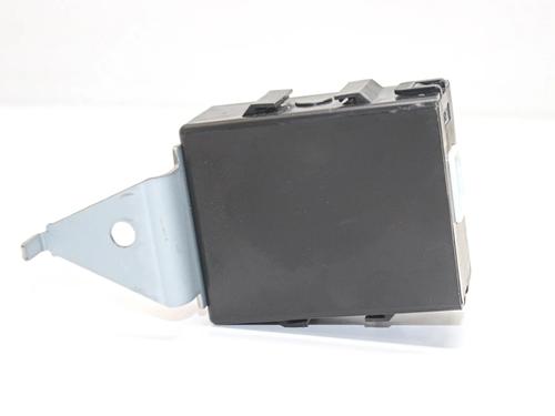 Electronic module SUBARU FORESTER (SJ_) 2.5 AWD (SJ9) | BP37522656M83 - Image 4