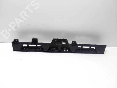 Rear bumper bracket PORSCHE PANAMERA (970) 3.6 | BP30884819C159