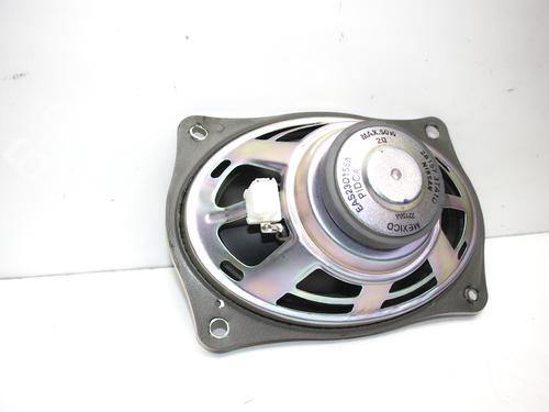 Speaker NISSAN ALTIMA (L33) 2.5 | BP36011569E2 - Image 7