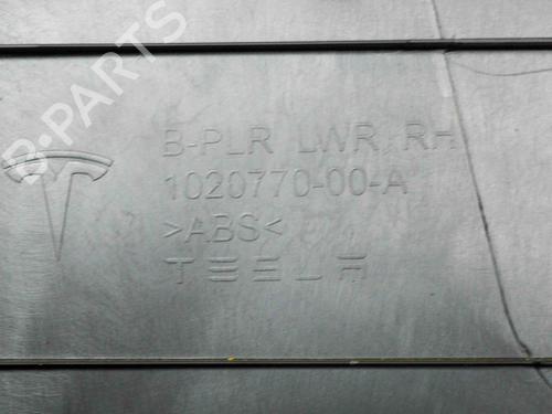 Other TESLA MODEL S (5YJS) 85 | BP14679264O1  - Image 7