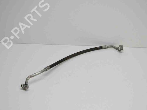 Used AC pipe BMW 3 (F30, F80) 316 d (116 hp) 14682497