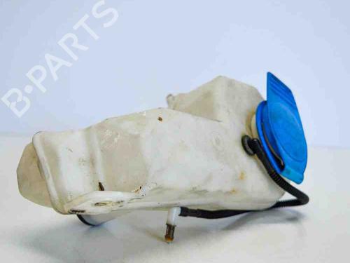 Behälter Scheibenwaschanlage für AUDI A4 B7 Avant (8ED) 2.0 TDI (170 hp) 6488202