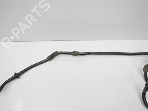 Rør PORSCHE CAYENNE (92A) 4.8 S | BP32061882M125 