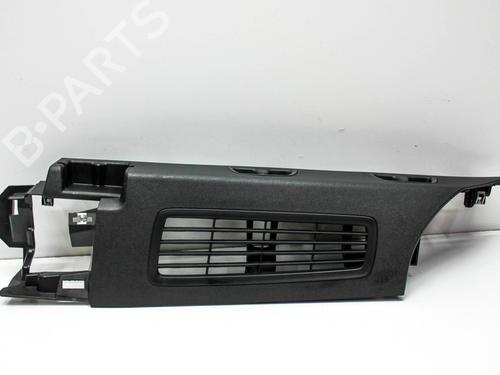 Used Boot lining VOLVO V60 II Cross Country (227) T5 AWD (250 hp) 28822872