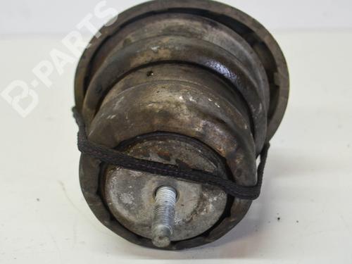 Engine mount JAGUAR XF I (X250) 3.0 D | BP7673607M89 