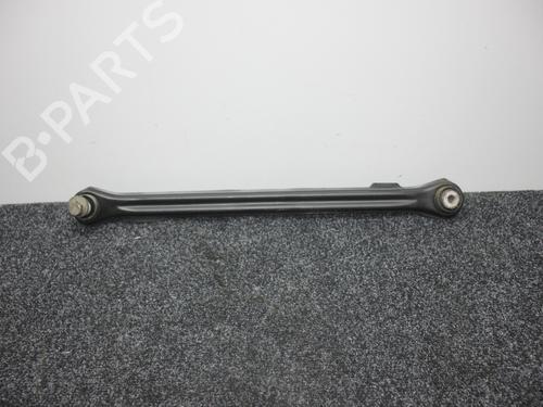Højre bagtil bærearm Højre bagtil bærearm JEEP RENEGADE SUV (BU, B1, BV) 2.4 (179 hp) 36565326 36565326