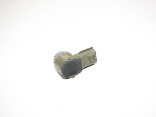 Electronic module NISSAN ALTIMA (L33) 2.5 | BP36011560M83 - Image 3