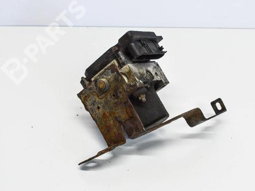 ABS pump HYUNDAI GETZ (TB) 1.5 CRDi | BP6488283M43 