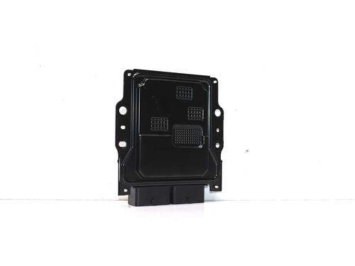 Engine control unit (ECU) SUBARU FORESTER (SJ_) 2.5 AWD (SJ9) | BP37280691M57 - Image 3