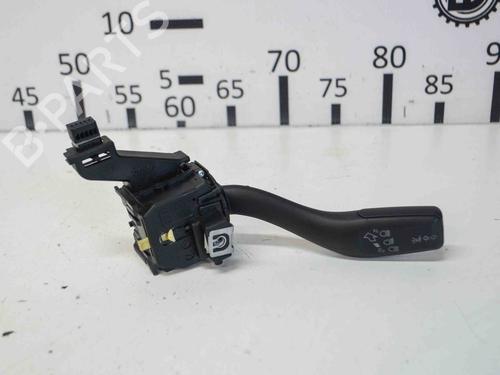 Used Steering column stalk AUDI A3 Sportback (8PA) 2.0 TDI 16V (140 hp) 6531860