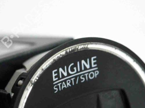 Ignition barrel VW PASSAT B7 Variant (365) 2.0 TDI | BP7742550M48 