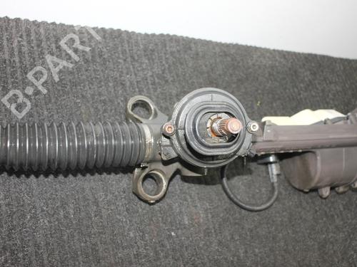 Steering rack VW PASSAT CC B6 (357) 2.0 TFSI | BP34610072M22  - Image 9