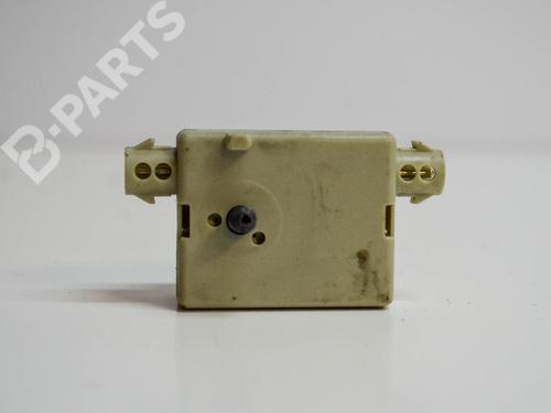 Electronic module BMW 5 (F10) 520 d | BP7742796M83 