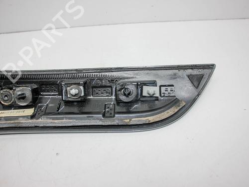 Other JEEP COMPASS (MK49) 2.4 | BP30165043O1