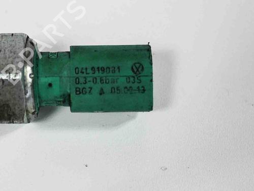 Other SEAT LEON (5F1) 1.6 TDI | BP6487223O1