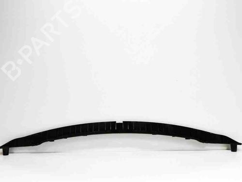 Used Rear bumper bracket VW TOUAREG (7LA, 7L6, 7L7) 2.5 R5 TDI (163 hp) 6488850