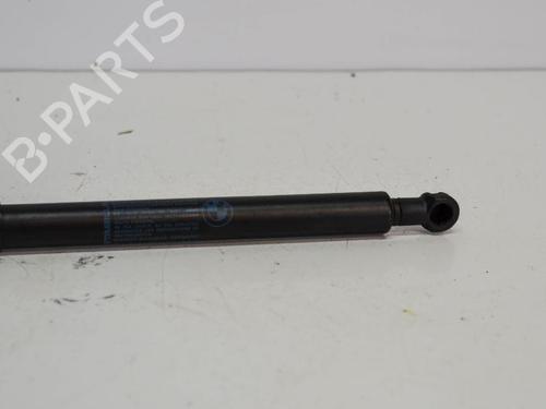 Hood lift support BMW 3 (E90) 320 i | BP14690440C139