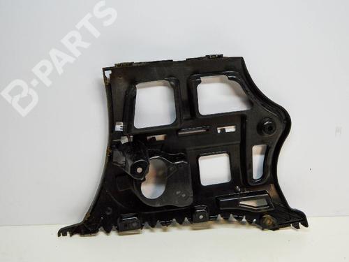 Rear bumper bracket BMW 3 (E90) 320 d | BP6480528C159 