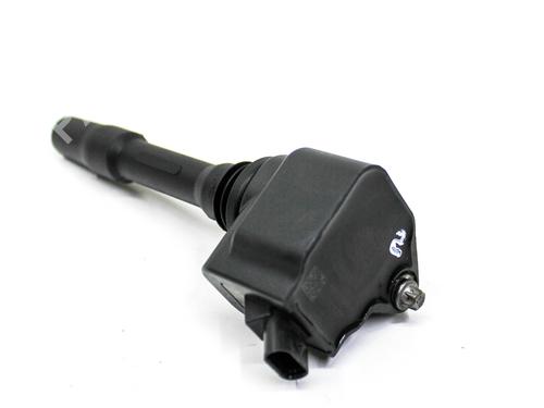 Used Ignition coil BMW X1 (F48) xDrive 25 i (231 hp) 22358920